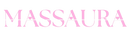 Massaura