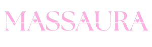 Massaura